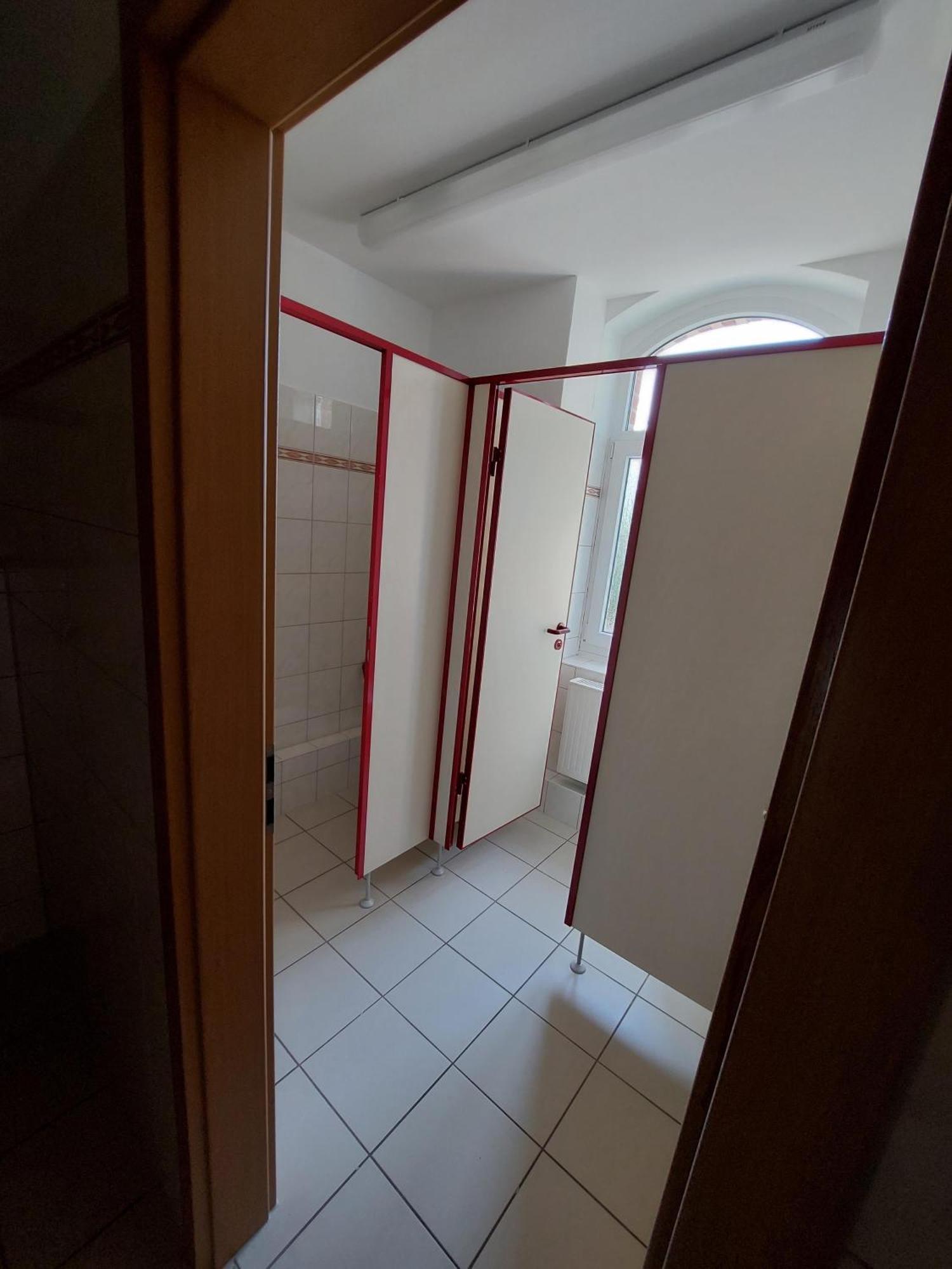 Gaestehaus Bad Duerrenberg Esterno foto